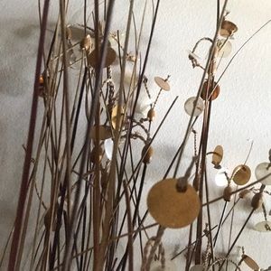 Meet your Posher, Nora